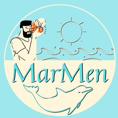 marmen